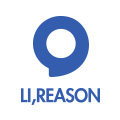 lireason旗舰店
