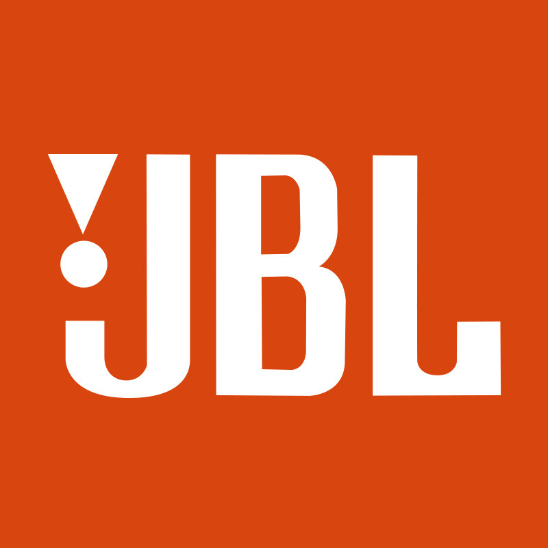 JBL不坠青云专卖店