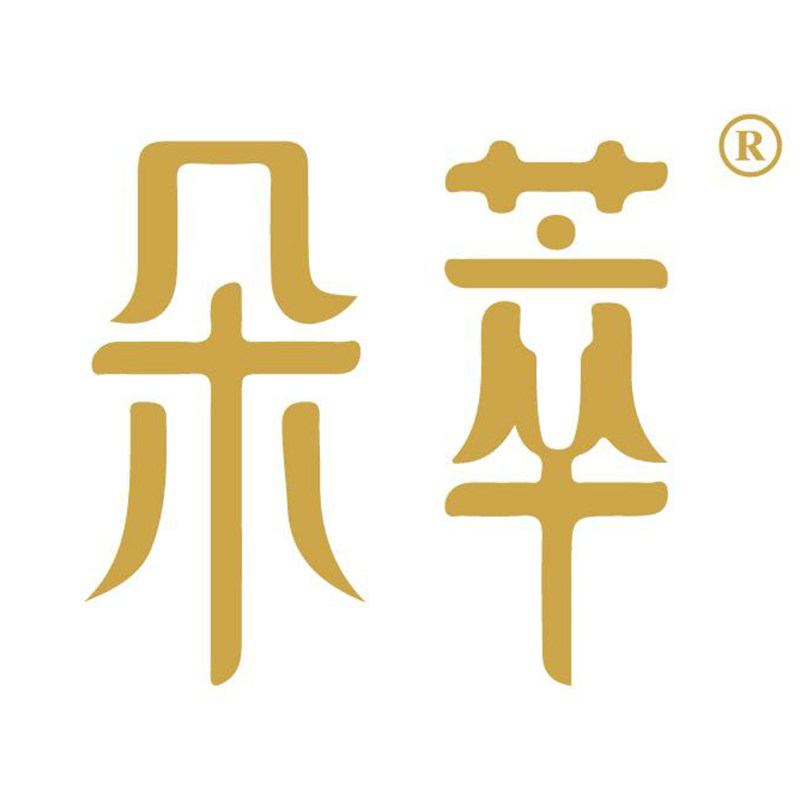 朵萃化妆品旗舰店