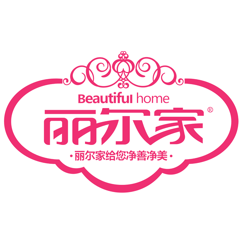 丽尔家家居旗舰店