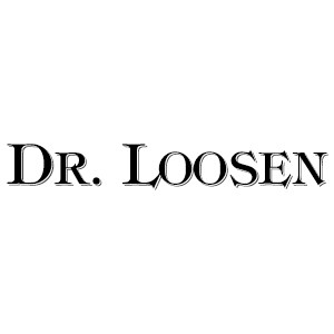 DR.LOOSEN露森博士旗舰店