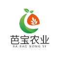 芭宝农业 店铺LOGO
