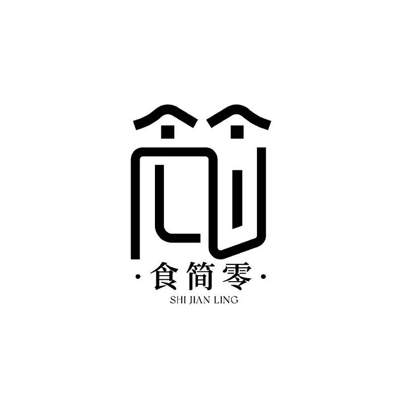 食简零旗舰店