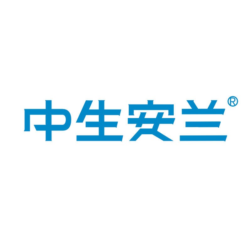 中生安兰旗舰店