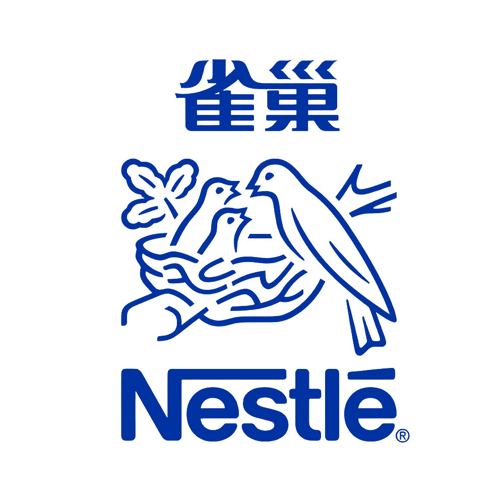 雀巢特医食品旗舰店