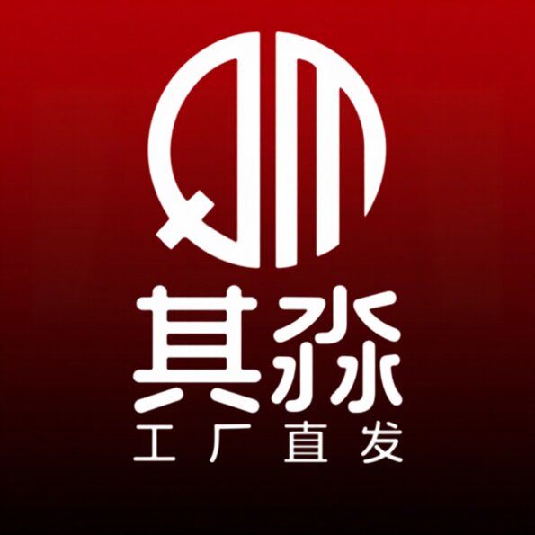 其淼家纺优选工厂店