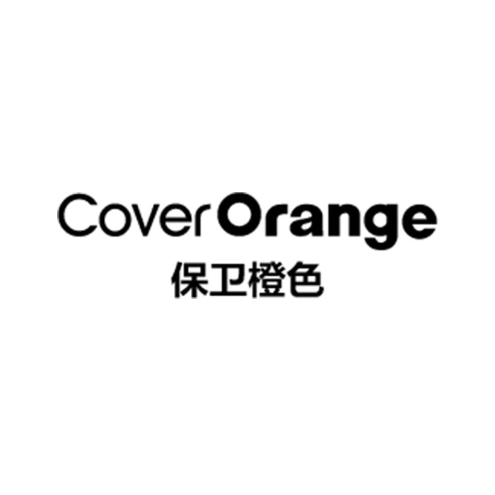 保卫橙色服饰旗舰店