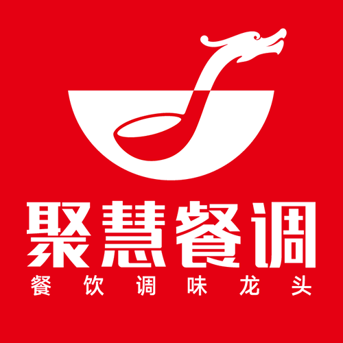 聚慧餐调旗舰店