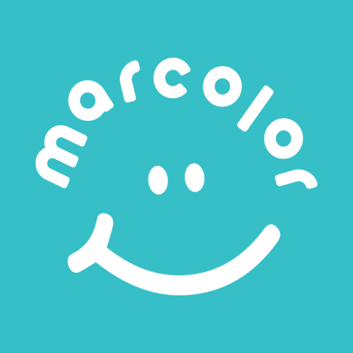 MARCOLOR乐沃专卖店