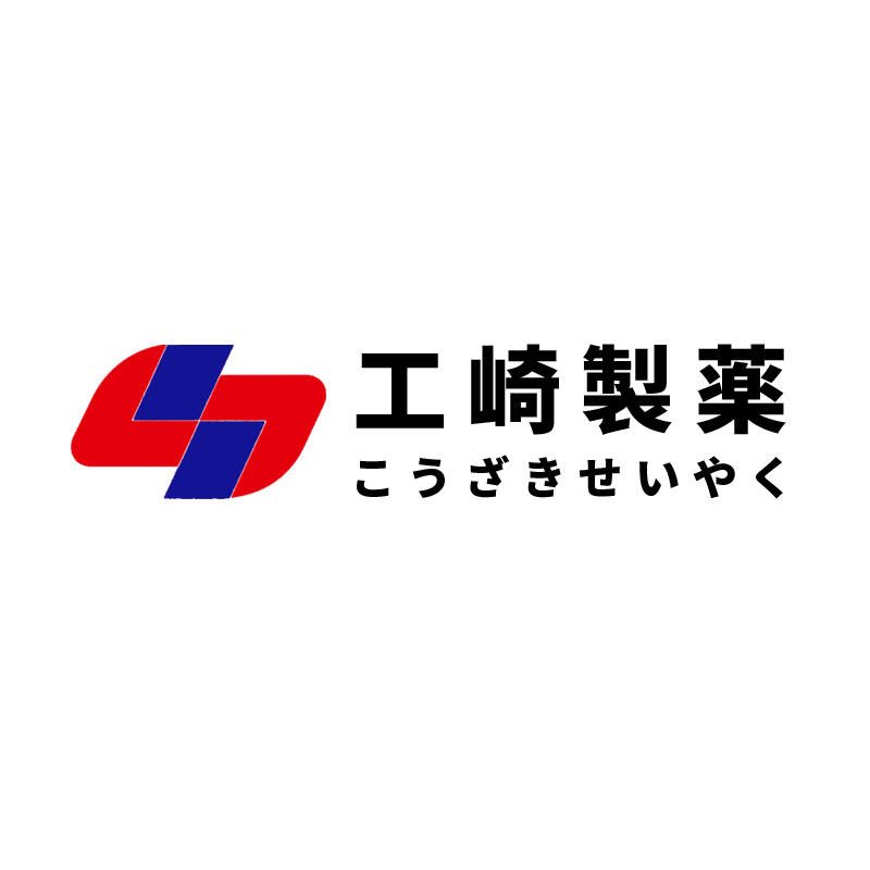 工崎制药旗舰店
