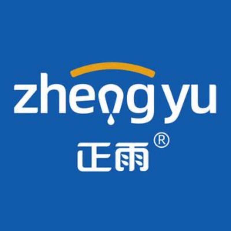 正雨鸣珂专卖店