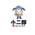 小二郎食品旗舰店