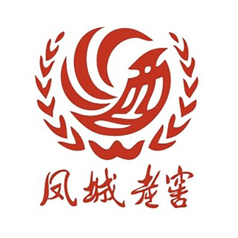 凤城酱酒文化展示中心