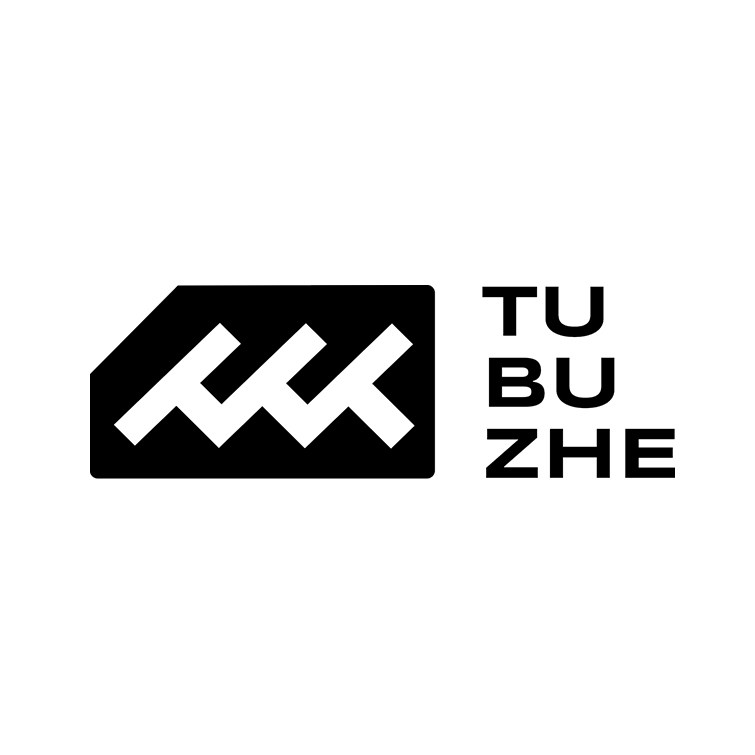 途步者户外旗舰店