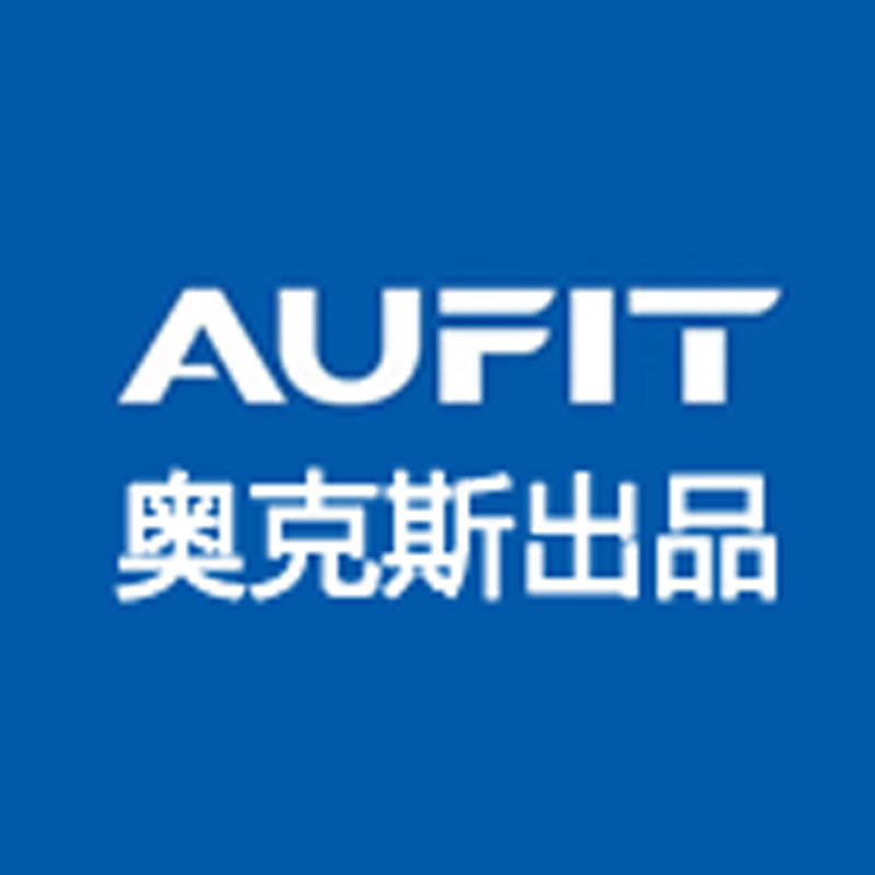 AUFIT九桂专卖店