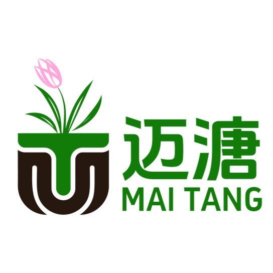 迈溏旗舰店