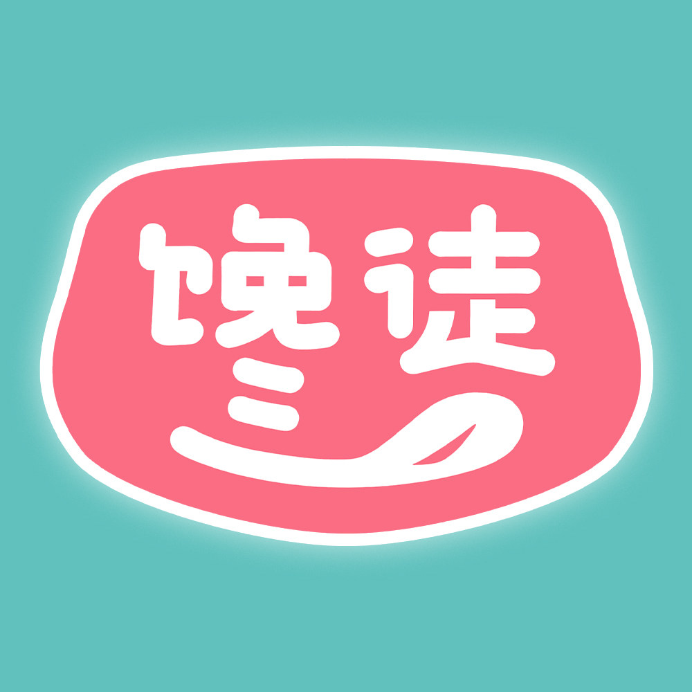 馋徒食品旗舰店