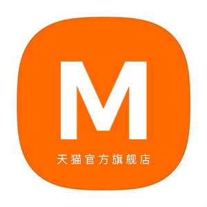 XMZJMI旗舰店
