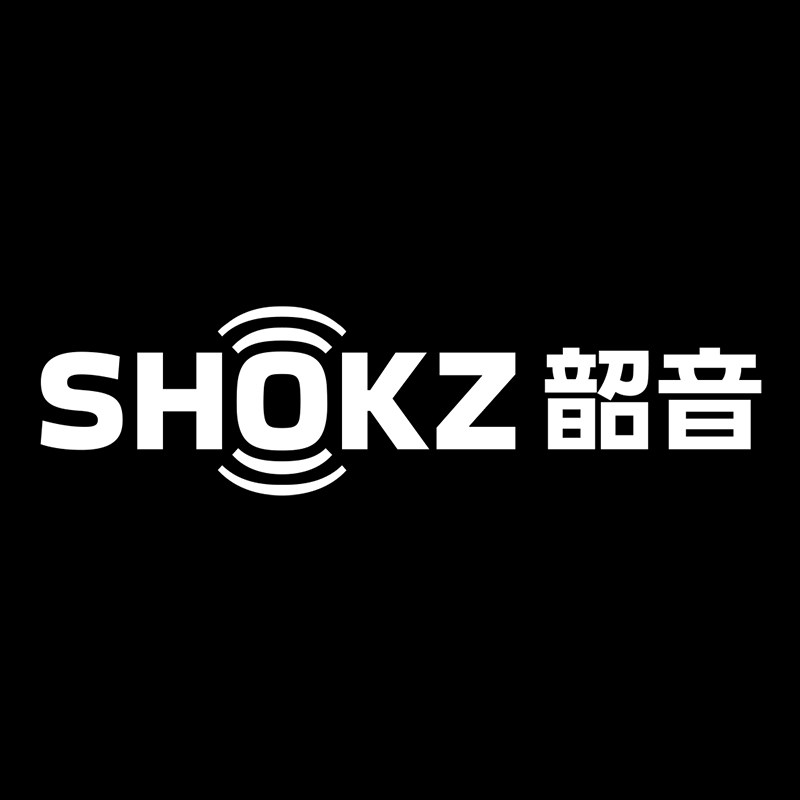 SHOKZ韶音万向引力专卖店