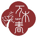 万木春旗舰店 店铺LOGO