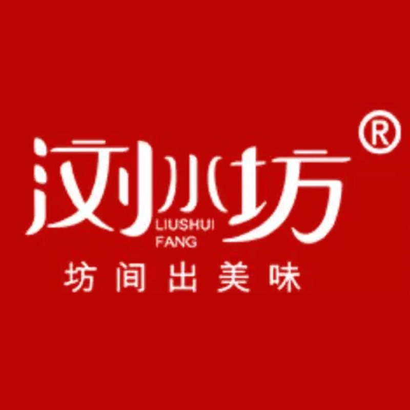 浏水坊食品旗舰店