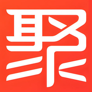 聚生辉传媒