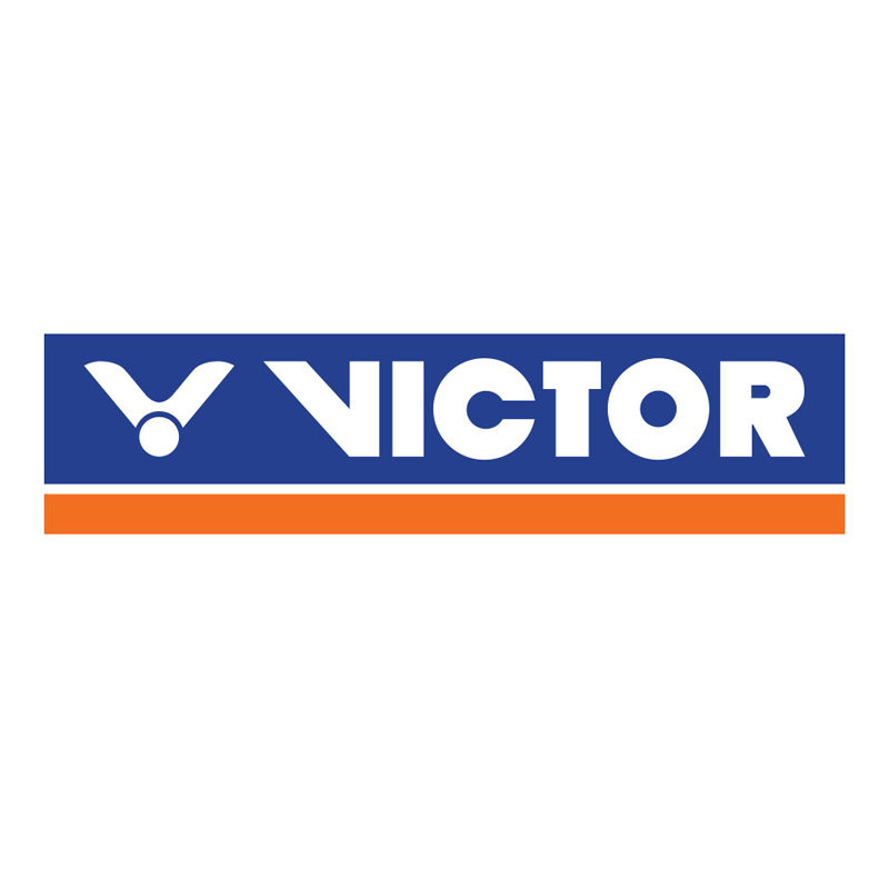 VICTOR威克多翎动专卖店