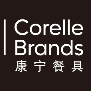 Corelle Brands旗舰店