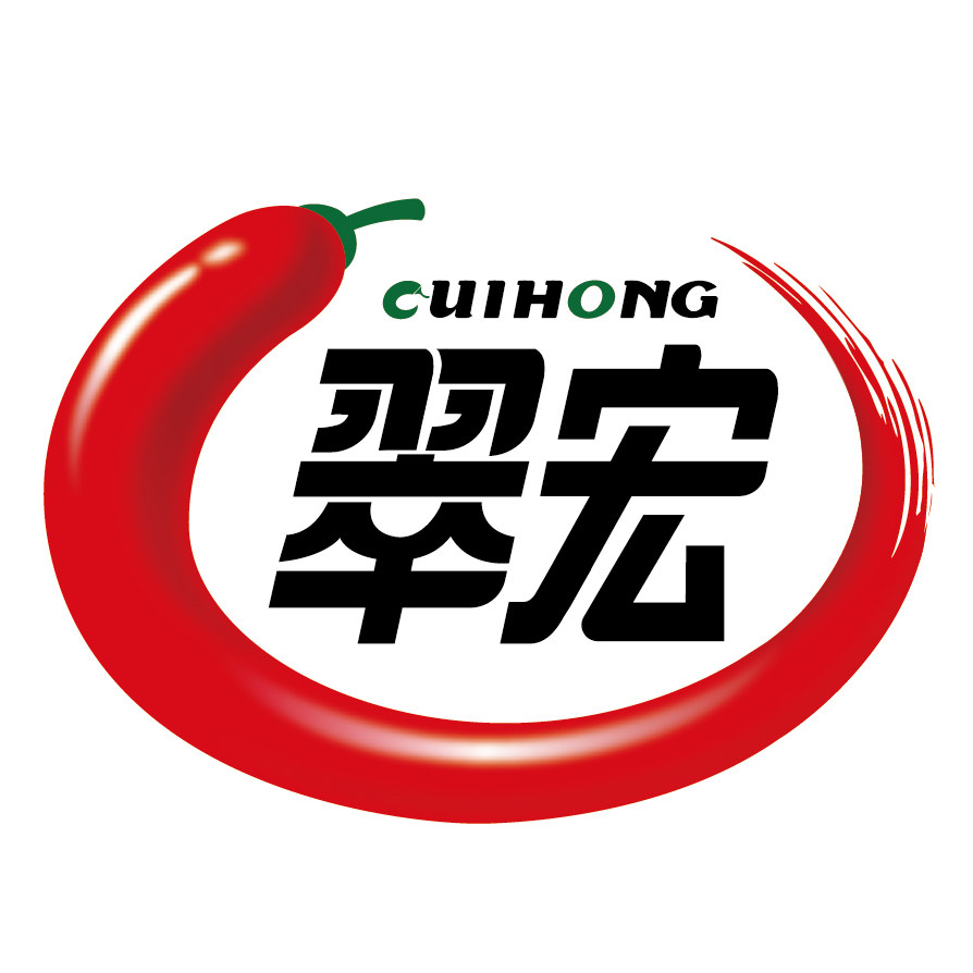 翠宏调味品旗舰店