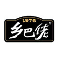 乡巴佬食品专卖店