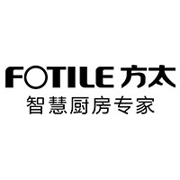 方太净水器旗舰店