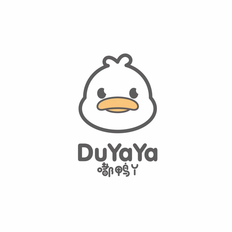 嘟鸭丫阿琪米专卖店