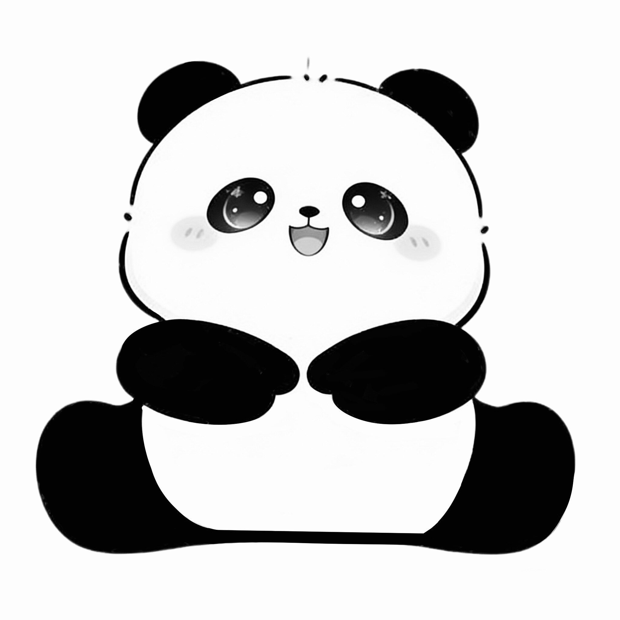 誉羽茶叶旗舰店