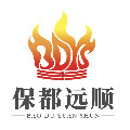 保都远顺食品旗舰店