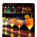 水城酒类旗舰店