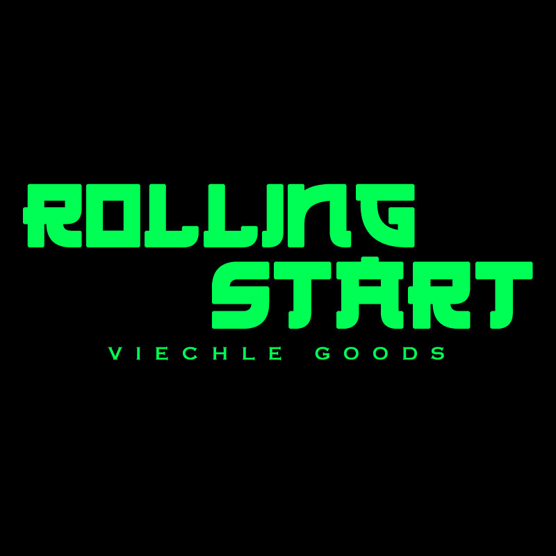 RollingStart企业店