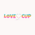 LOVE ROYAL COFFEE