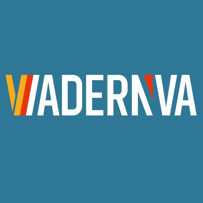 Vadernva保健食品旗舰店