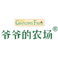 爷爷的农场食品旗舰店