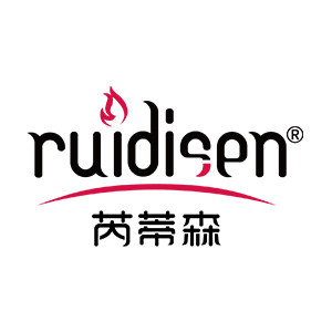 芮蒂森香薰旗舰店