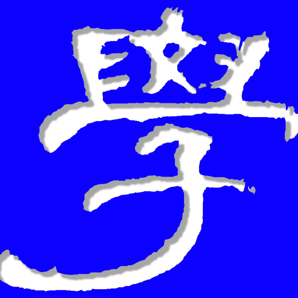 学步图书专营店