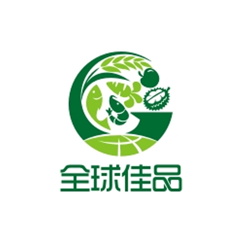 跨境品牌甄选店