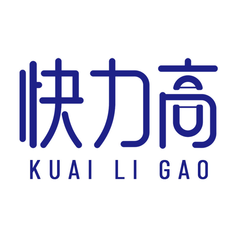 快力高旗舰店