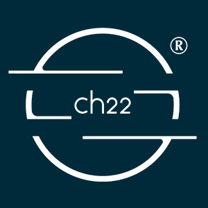 ch22旗舰店