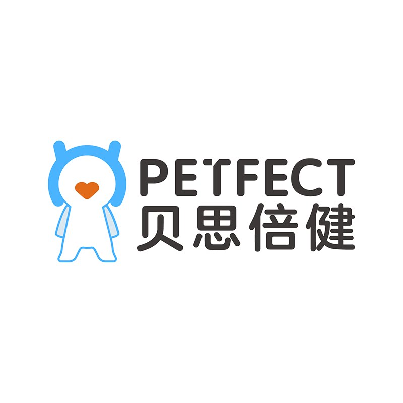 贝思倍健宠物用品旗舰店