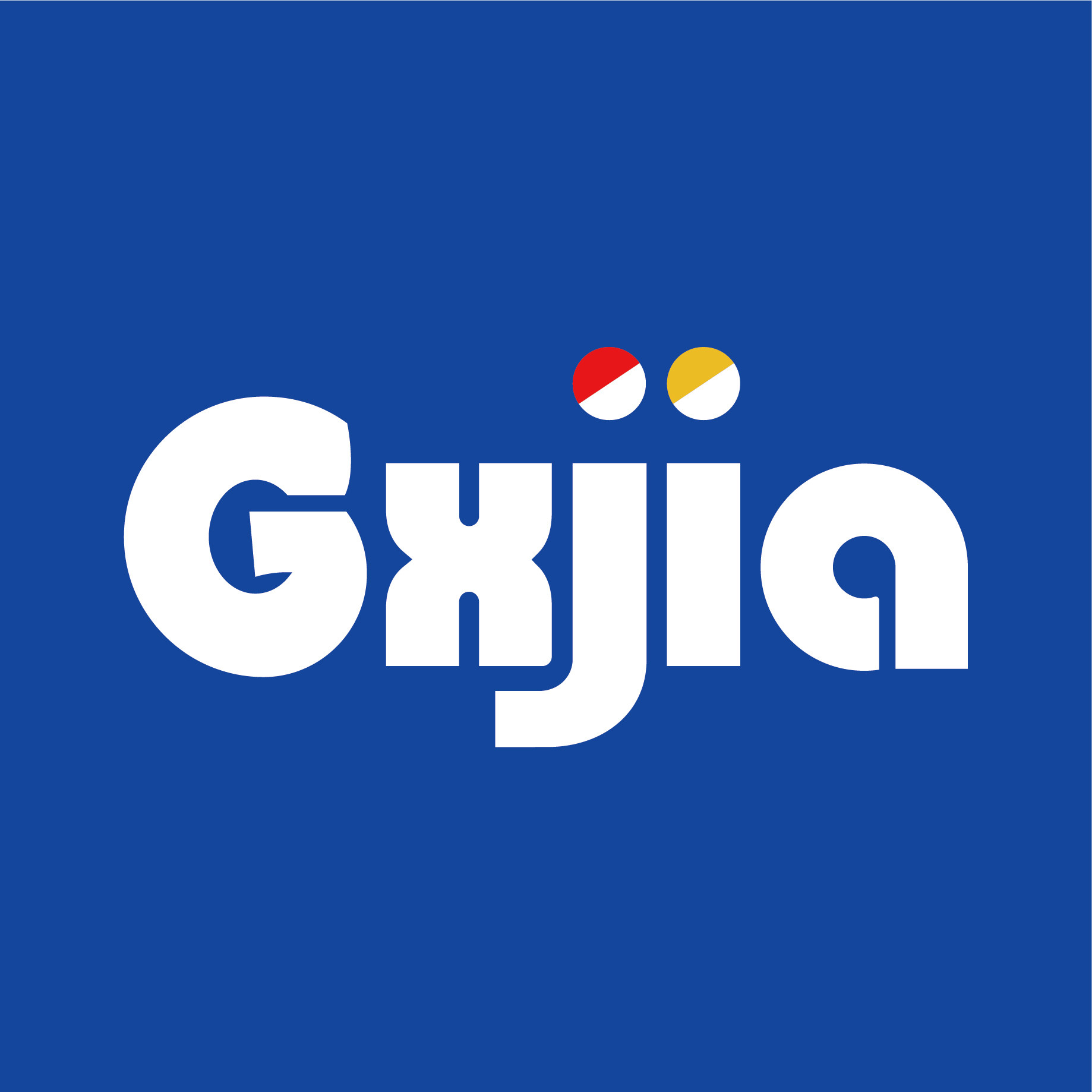 构想家旗舰店logo