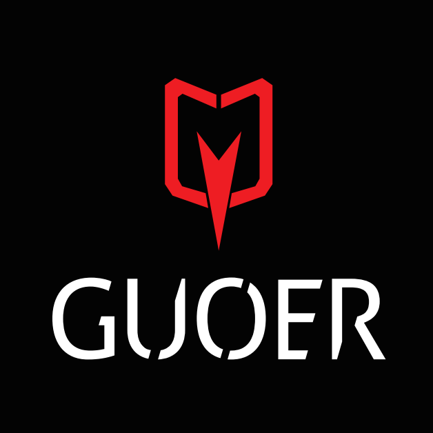 guoer车品旗舰店
