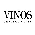 VINOS旗舰店