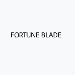 FORTUNE BLADE