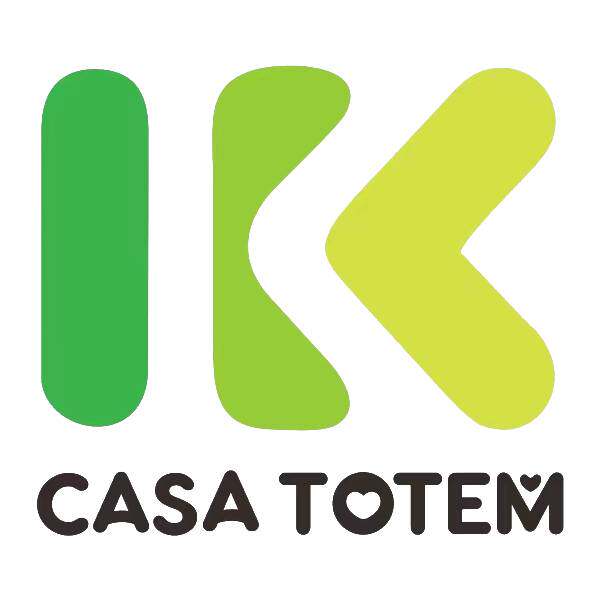 kasatu卡莎图旗舰店